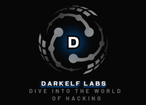 Dark Elf Labs